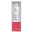 thumbnail image 2 of Cereal Great Value Fruti Aros 200 g, 2 of 4