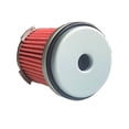 thumbnail image 1 of Automatic Transmission Filter High Quality 25450-p4V-013 25450P4V013 Replacement High Performance for RDX  Ridgeline, 1 of 9