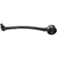 thumbnail image 3 of Dorman 522-859 Front Left Lower Forward Suspension Control Arm and Ball Joint Assembly for Specific Hyundai Models Fits select: 2010-2016 HYUNDAI GENESIS COUPE, 3 of 8