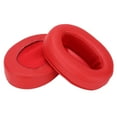 thumbnail image 2 of Almohadillas De Repuesto Para Auriculares, Almohadillas Para Los Oídos, Funda Para Brainwavz HM5, Accesorios Para Auriculares, 2 of 8
