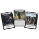 thumbnail image 3 of Expansión del Moff Gideon de la Legión de Star Wars | Juego de batalla para dos jugadores | Juego de Miniaturas | Juego de estrategia para adultos y adolescentes | Edades 14 | Tiempo de juego promedio, 3 of 4