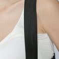 thumbnail image 2 of Rib Support Wrap,Thorax Support Chest Brace Ribs Protection Belt Rib Brace Versatile Functionality, 2 of 8
