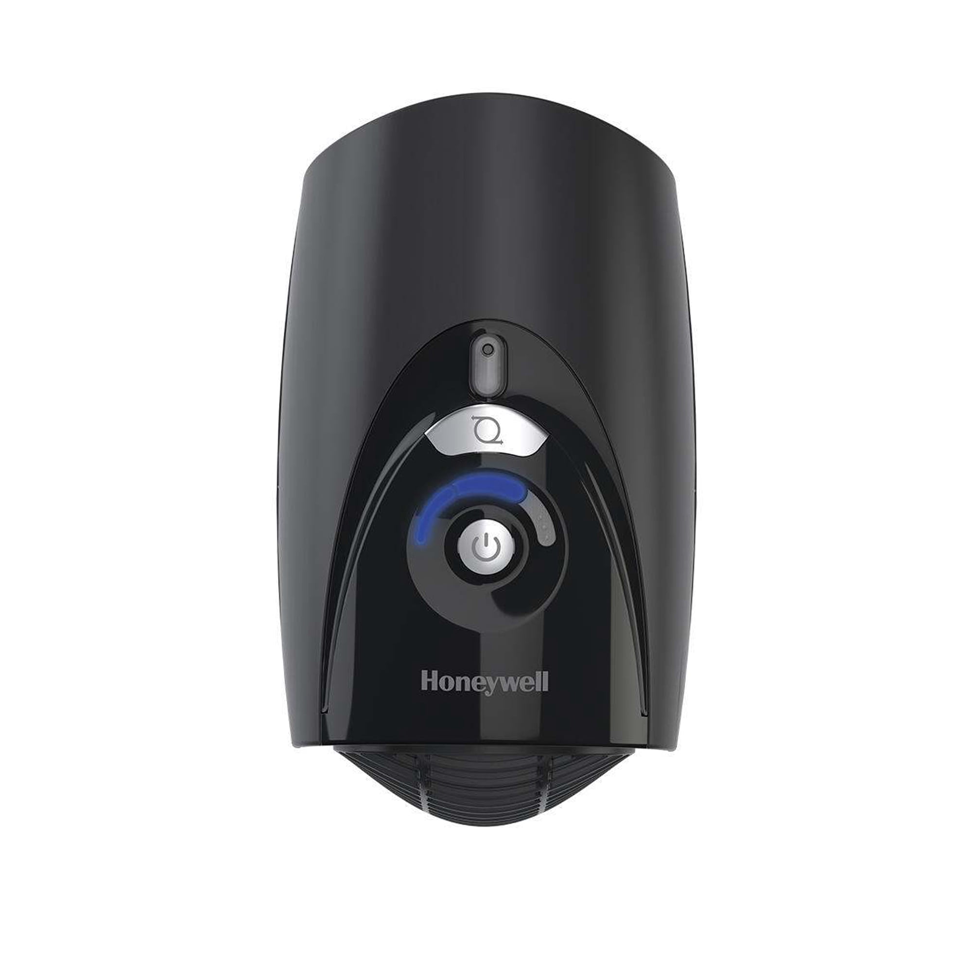 Honeywell QuietClean Air Purifier for Home, 825 Sq ft, Permanent Washable Filter, Smoke, Pollen, Dust Reducer