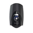 thumbnail image 6 of Honeywell QuietClean Air Purifier for Home, 825 Sq ft, Permanent Washable Filter, Smoke, Pollen, Dust Reducer, 6 of 9