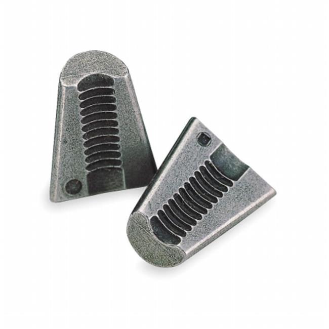 Pop Rivet 588PRG4028A Jaws Set