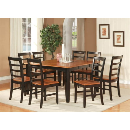 7-Pc Dining Set