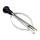 thumbnail image 3 of Herramienta para extraer agujas de reloj, extractor de émbolo de reloj, elevador de pasadores de alta durabilidad, herramienta de reparación de, 3 of 8