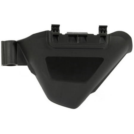 Walk-Behind Mower Blower Attachment 490-241-0008