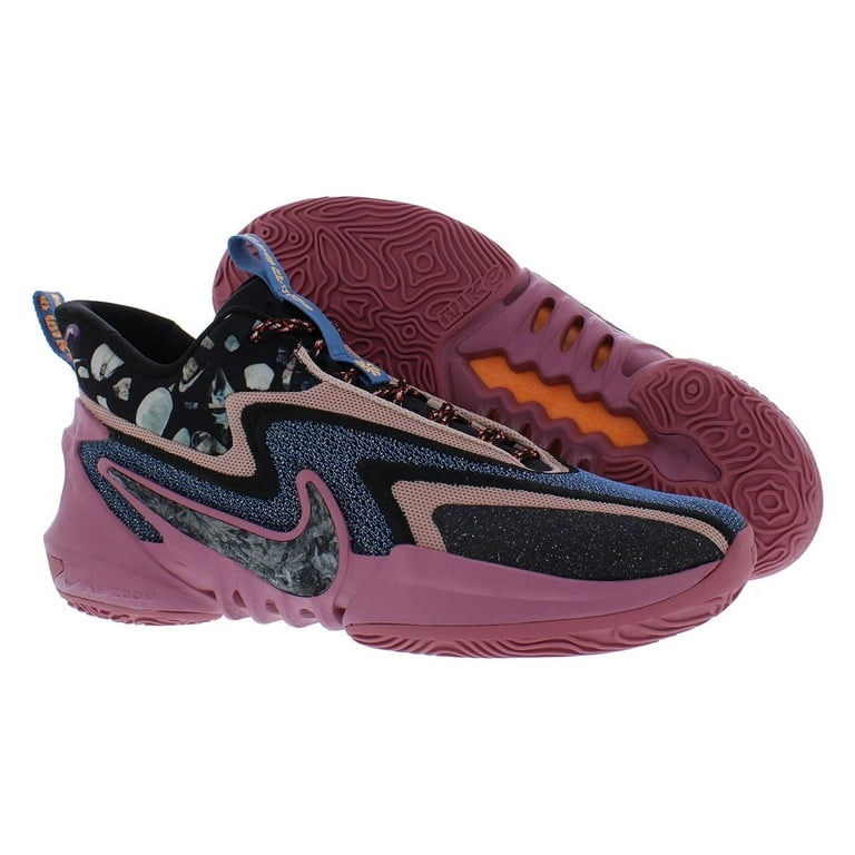 Nike Cosmic Unity 2 Unisex Shoes Size 8.5, Color: Desert  display picture 2