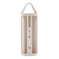 thumbnail image 1 of Yimiti Premium Silicone Protective Cover For Sonos Roam 2,Off White, 1 of 7