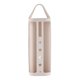 thumbnail image 2 of Cubierta protectora de silicona premium para Sonos Roam 2, 2 of 10