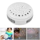 thumbnail image 2 of Máquina de Aprendizaje Musical con Reproductor de Corán, Proyector de Luz , Luz Oceánica para Niños, Decoraciones para Fiestas, Suministros Festivos., 2 of 5