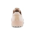 thumbnail image 4 of NEW Women's ECCO Tray Golf Shoes Rose Pearl Size US 8-8.5 EU 39, 4 of 5