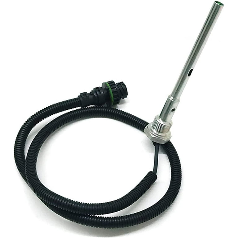 Seapple 22383381 Oil Level Sensor Compatible with Volvo EC210