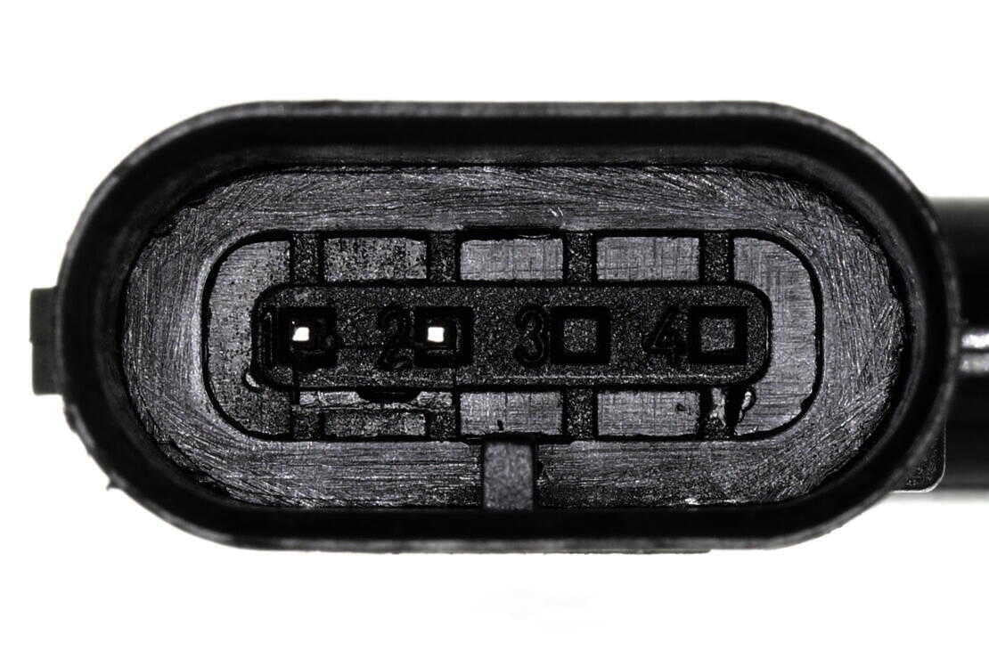 VEMO V30-72-0900 Sensor, wheel speed