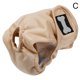 thumbnail image 1 of Ruifaya Pantalones menstruales para perros transpirables antiinfecciones para mascotas cachorros menstruación Bri ✨d, 1 of 7