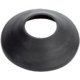thumbnail image 1 of Inserte el adaptador Oatey Plastic de 2 x 2 pulgadas (Paquete de 6), 1 of 3