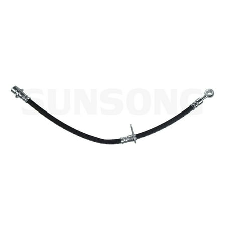 Sunsong 2201217 Brake Hydraulic Hose