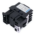 thumbnail image 6 of 1 Normally Open AC Contactor CJX2-1810 AC 110V 18A Coil Motor Starter Relay, 6 of 12