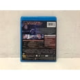 thumbnail image 2 of Untraceable (Blu-ray), 2 of 2