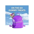 thumbnail image 5 of Skittles Gummies Wild Berry Gummy Candy - 4.2 oz Bag, 5 of 11