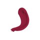 thumbnail image 3 of Labial Líquido Yuya Republic Cosmetics Labial líquido mate 3g, 3 of 4