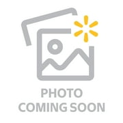 Fresh Cut Rosemary, Each