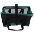 thumbnail image 1 of Bolsa de almacenamiento de herramientas, bolsa de almacenamiento de herramientas de jardín, bolsa de mano de jardinería, bolsa de almacenamiento de jardín al aire libre, confiabilidad excepcional, 1 of 8