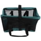 thumbnail image 2 of Bolsa de mano para jardinería, bolsa de almacenamiento de herramientas de jardinería, bolsa de almacenamiento de herramientas, organizador de mano para jardinería, durabilidad probada en el tiempo, 2 of 12