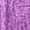 Purple, variant on Women's Crew Neck Sequin Dress for Women Sexy V Neck Shirt Dress Sparkly Half Sleeve Loose Party Club Cocktail Dress