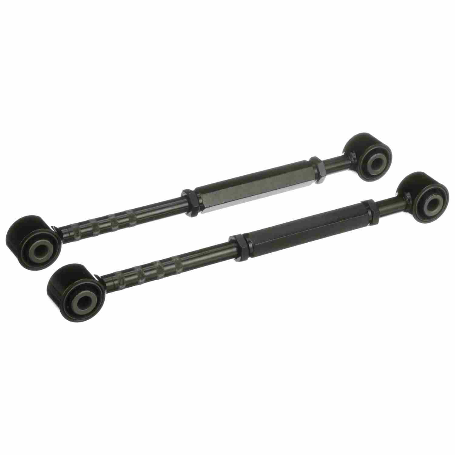 Delphi TC6087 Suspension Control Arm