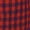 BU4, variant on Pants for Women Work Cute Soft Elastic Low Waist Plaid Print Button Front Pajama Boxer Sleep Shorts Palazzo Wide Leg Pants