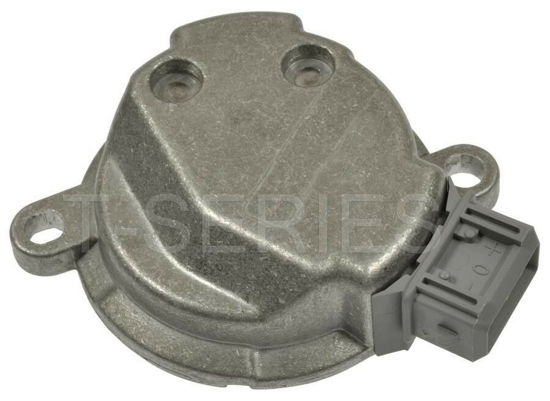 Engine Camshaft Position Sensor Standard PC345T