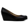 thumbnail image 1 of Zapatos Pullman 2012 para Mujer, 1 of 4