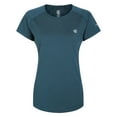 thumbnail image 1 of Dare 2B Womens Corral T-Shirt, 1 of 4