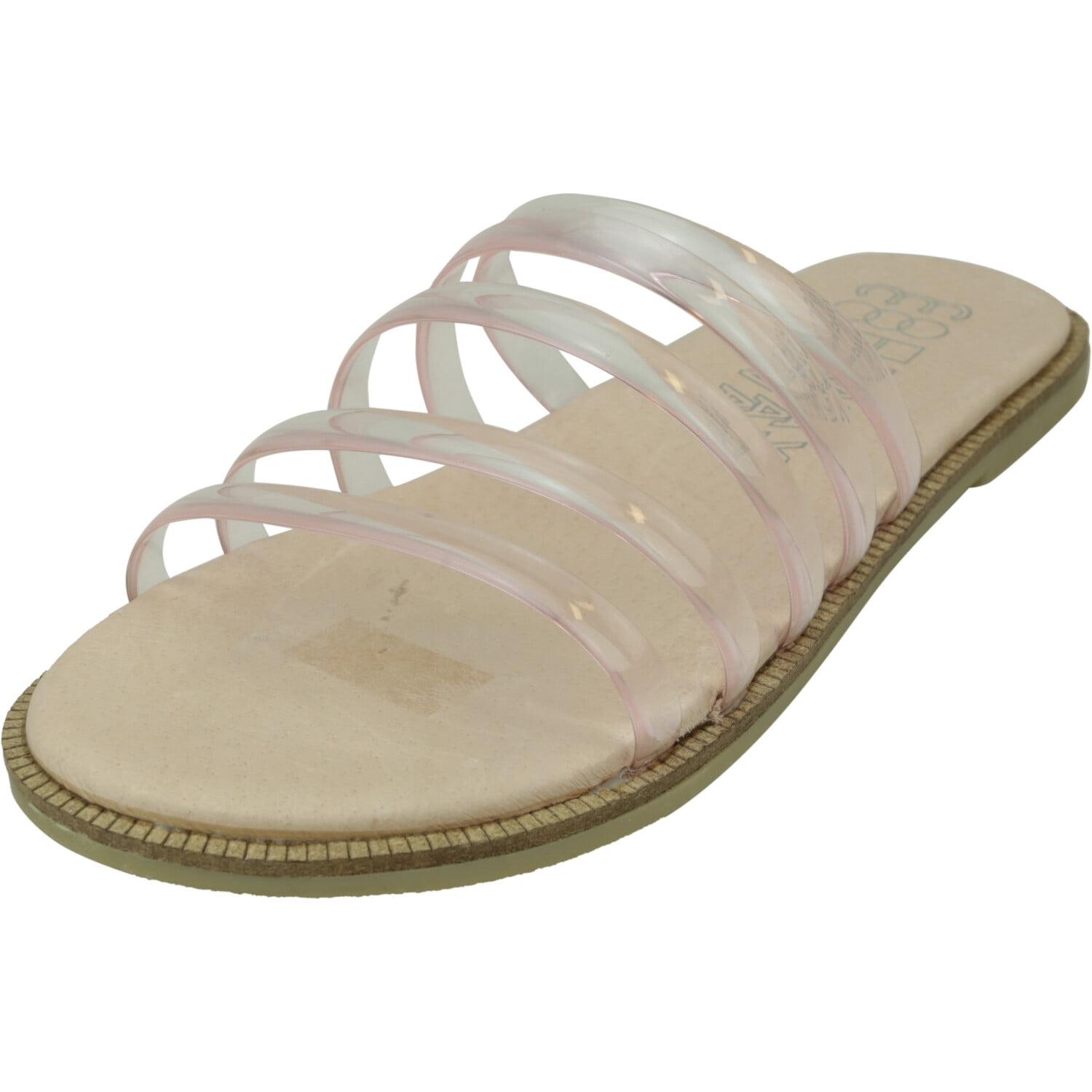 coolway sandals