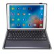 thumbnail image 5 of Keyboard + Case For Ipad Pro 12.9 Inch 2015 / 2017, 5 of 5