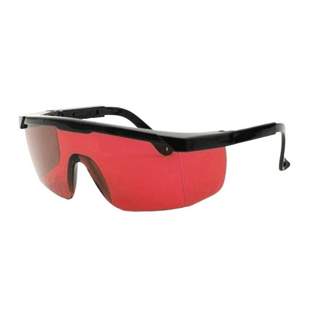 1PCS Lunettes de Soudure Lunettes de Sécurité Lunettes de Soudure Lunettes de Protection Lentille PC Lunettes de Sécurité Rayonnement Ultraviolet, Longue Durée