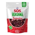 thumbnail image 1 of SOS Vidasania jamaica 100gr, 1 of 4