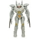 thumbnail image 1 of Figura de Acción McFarlane Titanes Del Pacífico Striker Eureka con Comic, 1 of 4