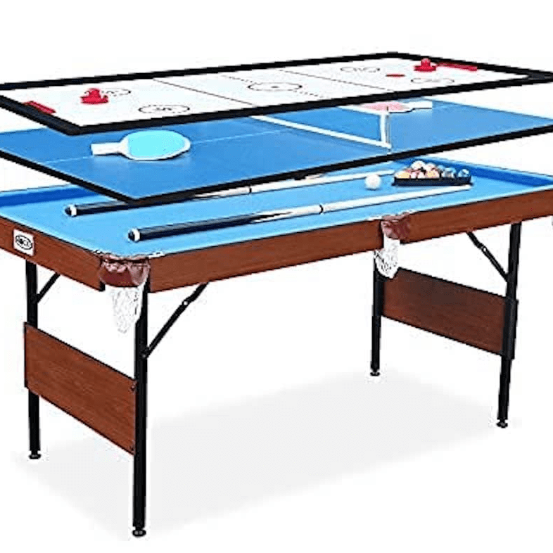 Blue 3|in|1