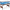 Blue 3-in-1, variant on RACK Crucis 5.5-Foot Folding 3 in 1 Multi Game Billiard/Pool Table (Green)