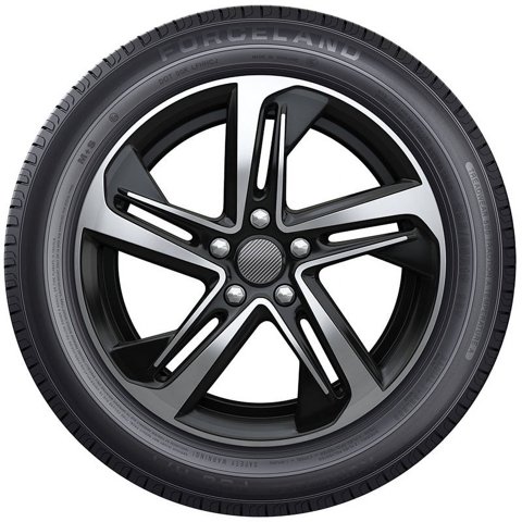 Forceland Kunimoto-F36 H/T Highway 265/70R18 116H Light Truck Tire Fits: 2017-22 Nissan Armada SV, 2023 Nissan Armada S simolary.com 13 Forceland Kunimoto-F36 H/T Highway 265/70R18 116H Light Truck Tire Fits: 2017-22 Nissan Armada SV, 2023 Nissan Armada S Simolary simolary.com 13