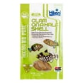 thumbnail image 2 of Hikari FROZEN Clam on a Half Shell 4oz Flat, 2 of 2