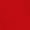 Red, variant on Girls Shirts,Kids Tshirt Short Sleeve Shirt for Girls Casual Crewneck T Shirts Tee Shirt Girls Toddler Clothes