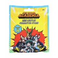 thumbnail image 1 of Minisoporte acrílico para personajes My Hero Academia Random, 1 unidad, 1 of 3
