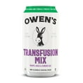 Owen's Transfusion Mix (24)