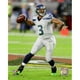 Photofile PFSAAQH20901 Russell Wilson 2013 Sports d'Action Photo - 8 x 10 – image 1 sur 1