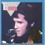 Elvis Gold Records, Vol. 5 (CD)