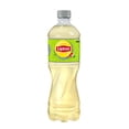 thumbnail image 2 of Té verde Lipton light  sabor cítricos 600 ml, 2 of 5